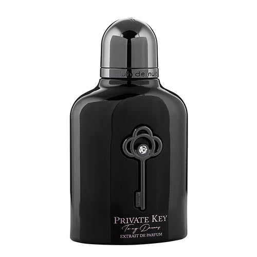 Tester - Armaf - To My Dream EDP Unisex 100ML - טסטר - טו מיי דרים אדפ יוניסקס 100 מ"ל - ארמאף - pharm2u 