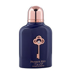 Tester - Armaf - To My Life EDP Unisex 100ML - טסטר - טו מיי לייף אדפ יוניסקס 100 מ"ל - ארמאף - pharm2u