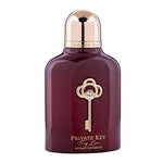 Tester - Armaf - To My Love EDP Unisex 100ML - טסטר - טו מיי לאב אדפ יוניסקס 100 מ"ל - ארמאף - pharm2u 