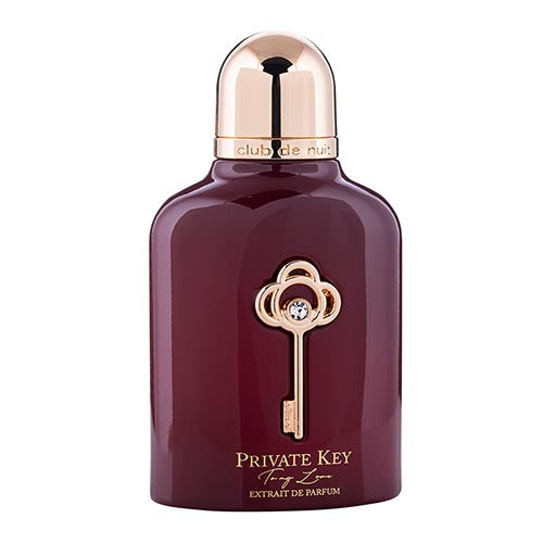 Tester - Armaf - To My Love EDP Unisex 100ML - טסטר - טו מיי לאב אדפ יוניסקס 100 מ"ל - ארמאף - pharm2u 