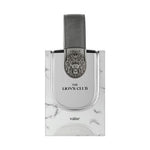 Tester - Armaf - Valer EDP For Men 100ML - טסטר - ואלר אדפ לגבר 100 מ"ל - ארמאף - pharm2u