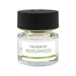 Tester - BMW - The Scent Of Bergamood EDP Unisex 100ML - טסטר - דה סנט אוף ברגמוד אדפ יוניסקס 100 מ"ל - בי אם דבליו - pharm2u 