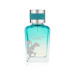 Tester - Beverly Hills Polo Club - Elegance EDP For Women 100ML - טסטר - אלגנס אדפ לאישה 100 מ"ל - בברלי הילס פולו קלאב - pharm2u 
