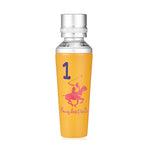 Tester - Beverly Hills Polo Club - No 1 EDP For Women 100ML - טסטר - מספר 1 אדפ לאישה 100 מ"ל - בברלי הילס פולו קלאב - pharm2u 