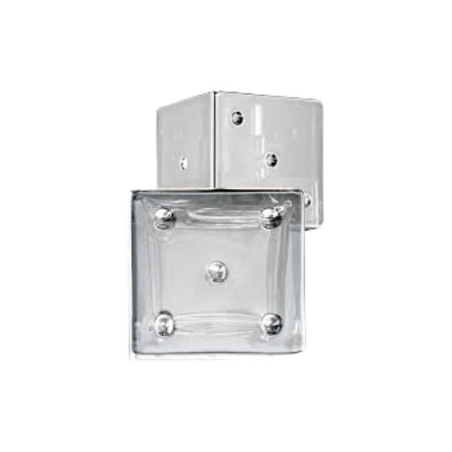Tester - Billie Eilish - Your Turn EDP Unisex 100ML - טסטר - יור טרן אדפ יוניסקס 100 מ"ל - בילי אייליש - pharm2u 