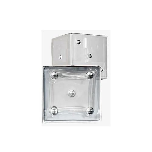 Tester - Billie Eilish - Your Turn EDP Unisex 100ML - טסטר - יור טרן אדפ יוניסקס 100 מ"ל - בילי אייליש - pharm2u 