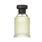 Tester - Bois 1920 - Agrumi Amari Di Sicillia EDP Unisex 100ML - טסטר - אגרומי אמארי די סיציליה אדפ יוניסקס 100 מ"ל - בויס 1920 - pharm2u 