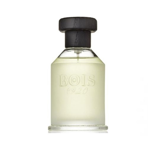 Tester - Bois 1920 - Agrumi Amari Di Sicillia EDP Unisex 100ML - טסטר - אגרומי אמארי די סיציליה אדפ יוניסקס 100 מ"ל - בויס 1920 - pharm2u 