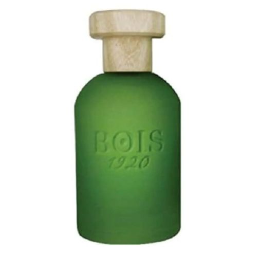Tester - Bois 1920 - Cannabis EDP Unisex 100ML - טסטר - קנאביס אדפ יוניסקס 100 מ"ל - בויס 1920 - pharm2u 