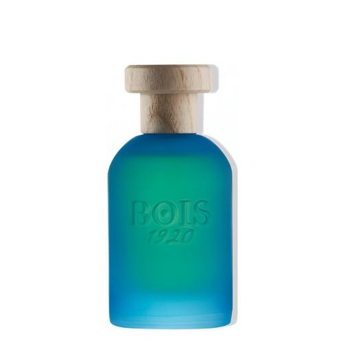 Tester - Bois 1920 - Cannabis Salata EDP Unisex 100ML - טסטר - קנאביס סלאטה אדפ יוניסקס 100 מ"ל - בויס 1920 - pharm2u 