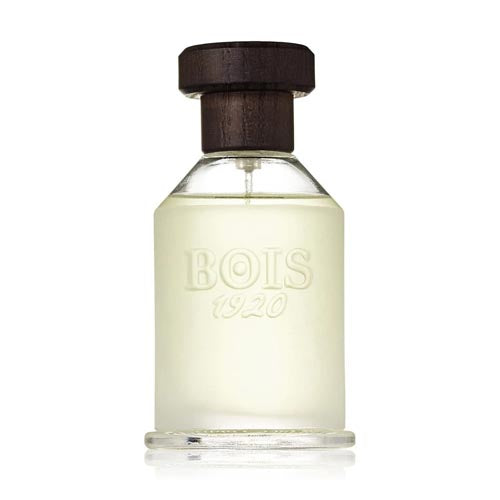 Tester - Bois 1920 - Classic EDP Unisex 100ML - טסטר - קלאסיק אדפ יוניסקס 100 מ"ל - בויס 1920 - pharm2u 