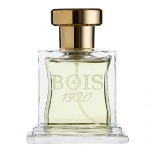 Tester - Bois 1920 - Elite I EDP Unisex 100ML - טסטר - אליטה I אדפ יוניסקס 100 מ"ל - בויס 1920 - pharm2u 