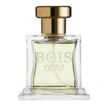 Tester - Bois 1920 - Elite I EDP Unisex 100ML - טסטר - אליטה I אדפ יוניסקס 100 מ"ל - בויס 1920 - pharm2u 