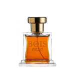 Tester - Bois 1920 - Elite IV EDP Unisex 100ML - טסטר - אליטה IV אדפ יוניסקס 100 מ"ל - בויס 1920 - pharm2u 