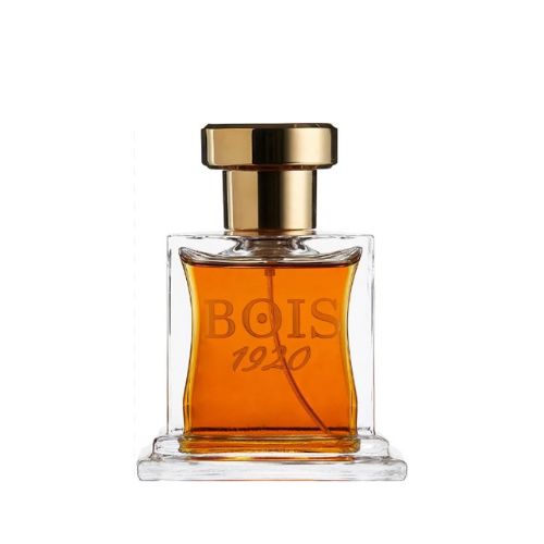 Tester - Bois 1920 - Elite IV EDP Unisex 100ML - טסטר - אליטה IV אדפ יוניסקס 100 מ"ל - בויס 1920 - pharm2u 
