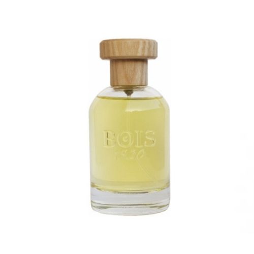 Tester - Bois 1920 - Insieme EDP Unisex 100ML - טסטר - אינסיימה אדפ יוניסקס 100 מ"ל - בויס 1920 - pharm2u 