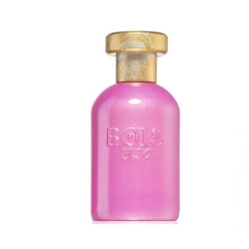 Tester - Bois 1920 - Notturno Fiorentino EDP For Women 100ML - טסטר - נוטורנו פיורנטינו אדפ לאישה 100 מ"ל - בויס 1920 - pharm2u 