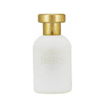 Tester - Bois 1920 - Oro Bianco EDP Unisex 100ML - טסטר - אורו ביאנקו אדפ יוניסקס 100 מ"ל - בויס 1920 - pharm2u 
