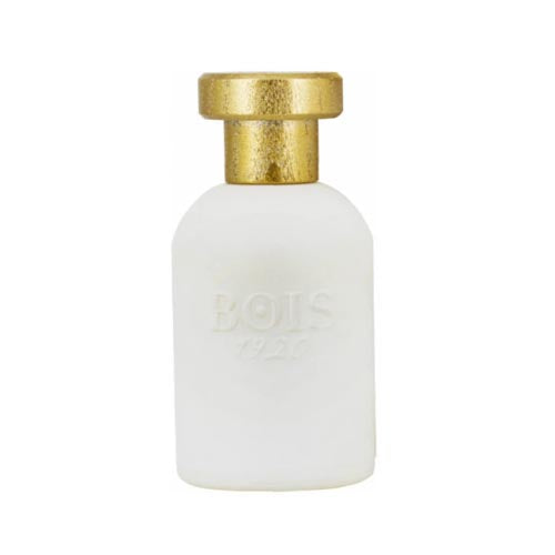 Tester - Bois 1920 - Oro Bianco EDP Unisex 100ML - טסטר - אורו ביאנקו אדפ יוניסקס 100 מ"ל - בויס 1920 - pharm2u 