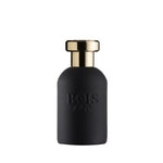 Tester - Bois 1920 - Oro Nero EDP Unisex 100ML - טסטר - אורו נרו אדפ יוניסקס 100 מ"ל - בויס 1920 - pharm2u 
