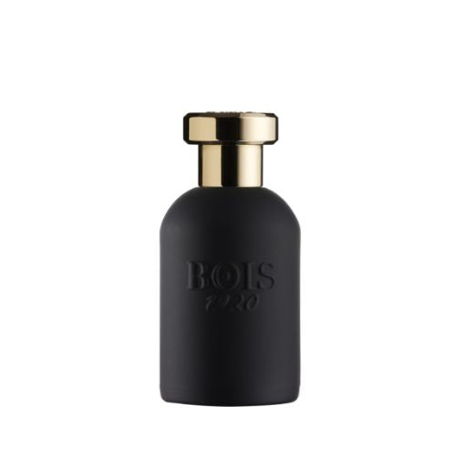 Tester - Bois 1920 - Oro Nero EDP Unisex 100ML - טסטר - אורו נרו אדפ יוניסקס 100 מ"ל - בויס 1920 - pharm2u 