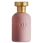 Tester - Bois 1920 - Oro Rosa EDP Unisex 100ML - טסטר - אורו רוסה אדפ יוניסקס 100 מ"ל - בויס 1920 - pharm2u 