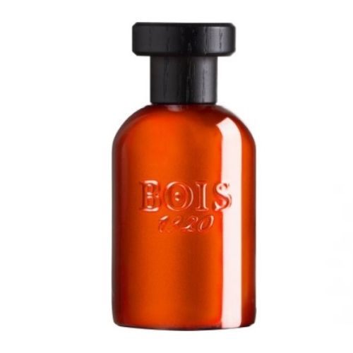 Tester - Bois 1920 - Vento Nel Vento EDP Unisex 100ML - טסטר - ונטו נל ונטו אדפ יוניסקס 100 מ"ל - בויס 1920 - pharm2u 