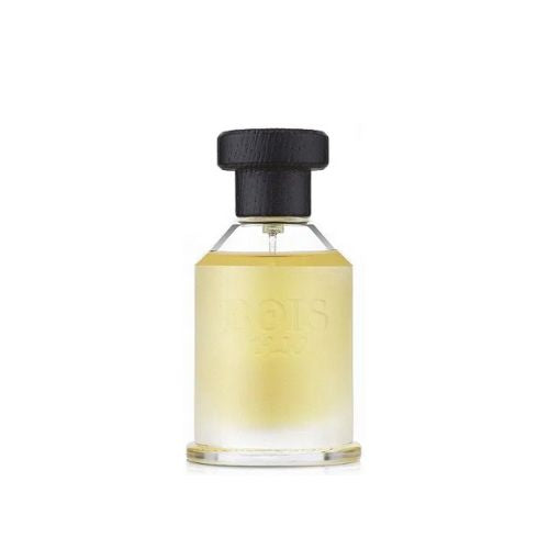 Tester - Bois 1920 - Vetiver Ambrato EDT Unisex 100ML - טסטר - וטיבר אמבראטו אדט יוניסקס 100 מ"ל - בויס 1920 - pharm2u 