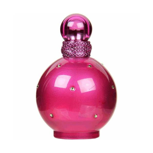 Tester - Britney Spears - Fantasy EDP For Women 100ML-טסטר - פנטזי אדפ לאישה 100 מ"ל - בריטני ספירס - pharm2u 