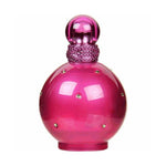 Tester - Britney Spears - Fantasy EDP For Women 100ML-טסטר - פנטזי אדפ לאישה 100 מ"ל - בריטני ספירס - pharm2u 