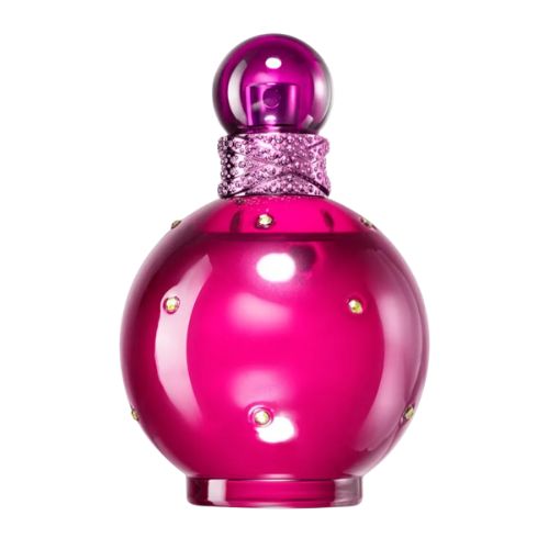 Tester - Britney Spears - Fantasy EDP For Women 100ML - טסטר - פנטזי אדפ לאישה 100 מ"ל - בריטני ספירס - pharm2u 