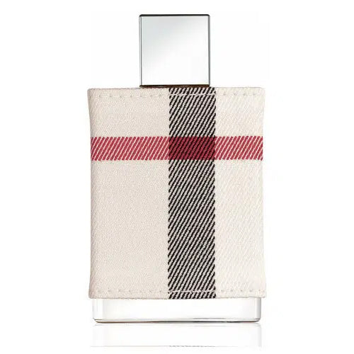 Tester - Burberry - Burberry London EDP For Women 100ML - טסטר - ברברי לונדון אדפ לאישה 100 מ"ל - ברברי - pharm2u 
