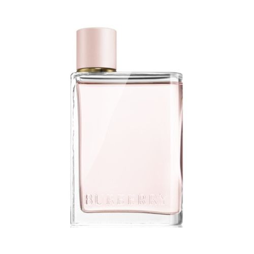 Tester - Burberry - For Her EDP For Women 100ML - טסטר - פור הר אדפ לאישה 100 מ"ל - ברברי - pharm2u