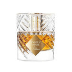 Tester - By Kilian - Angels Share EDP Unisex 50ML - טסטר - אנג'לס שר אדפ יוניסקס 50 מ"ל - ביי קיליאן - pharm2u 