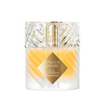 Tester - By Kilian - Angels Share On The Rocks EDP Unisex 100ML - טסטר - אנג'לס שר און דה רוקס אדפ יוניסקס 100 מ"ל - ביי קיליאן - pharm2u 