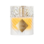 Tester - By Kilian - Angels Share On The Rocks EDP Unisex 50ML - טסטר - אנג'לס שר און דה רוקס אדפ יוניסקס 50 מ"ל - ביי קיליאן - pharm2u 