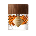 Tester - By Kilian - Angels Share Paradis Extrait De Parfum 50ML - טסטר - אנג'לס שר פרדיס אקסטרייט דה פרפיום יוניסקס 50 מ"ל - ביי קיליאן - pharm2u 