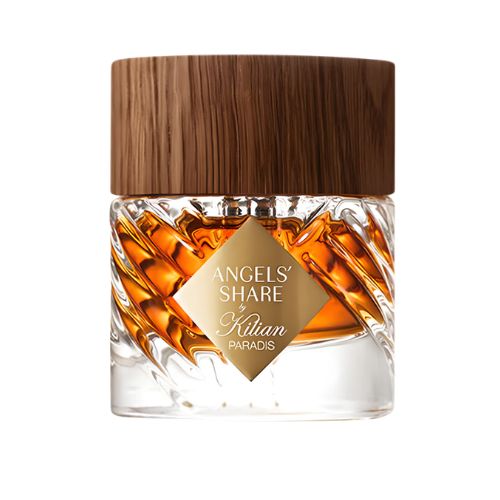 Tester - By Kilian - Angels Share Paradis Extrait De Parfum 50ML - טסטר - אנג'לס שר פרדיס אקסטרייט דה פרפיום יוניסקס 50 מ"ל - ביי קיליאן - pharm2u 