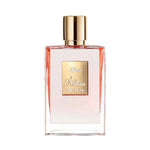 Tester - By Kilian - Don't Be Shy EDP For Women 100ML - טסטר - לאב דונט בי שיי אדפ לאישה 100 מ"ל - ביי קיליאן - pharm2u 