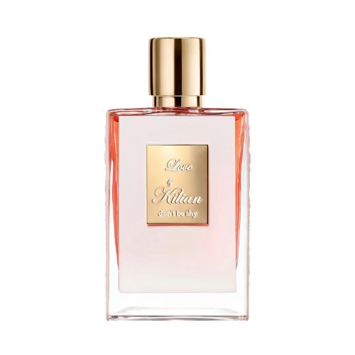 Tester - By Kilian - Don't Be Shy EDP For Women 100ML - טסטר - לאב דונט בי שיי אדפ לאישה 100 מ"ל - ביי קיליאן - pharm2u 