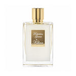 Tester - By Kilian - Forbidden Games EDP For Women 50ML - טסטר - פורבידן גיימס אדפ לאישה 50 מ"ל - ביי קיליאן - pharm2u