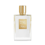 Tester - By Kilian - Good Girl Gone Bad EDP For Women 100ML - טסטר - גוד גירל גון באד אדפ לאישה 100 מ"ל - ביי קיליאן - pharm2u 