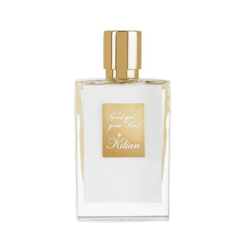 Tester - By Kilian - Good Girl Gone Bad EDP For Women 100ML - טסטר - גוד גירל גון באד אדפ לאישה 100 מ"ל - ביי קיליאן - pharm2u 
