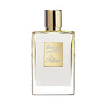 Tester - By Kilian - Good Girl Gone Bad EDP For Women 50ML - טסטר - גוד גירל גון באד אדפ לאישה 50 מ"ל - ביי קיליאן - pharm2u 