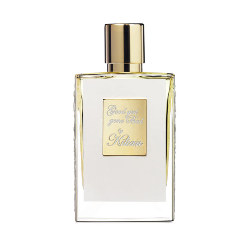 Tester - By Kilian - Good Girl Gone Bad EDP For Women 50ML - טסטר - גוד גירל גון באד אדפ לאישה 50 מ"ל - ביי קיליאן - pharm2u 