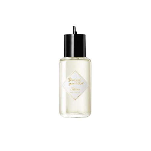 Tester - By Kilian - Good Girl Gone Bad Eau Fraiche Refill EDP Unisex 100ML - טסטר - גוד גירל גון באד או פרש ניתן למילוי אדפ יוניסקס 100 מ"ל - ביי קיליאן - pharm2u 