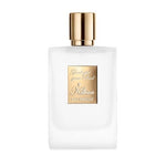 Tester - By Kilian - Good Girl Gone Bad Eau Fresh EDP Unisex 50ML - טסטר - גוד גירל גון באד או פרש אדפ יוניסקס 50 מ"ל - ביי קיליאן - pharm2u 