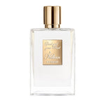 Tester - By Kilian - Good Girl Gone Bad Extreme EDP For Women 50ML טסטר - גוד גירל גון באד אקסטרים אדפ לאישה 50 מ"ל - ביי קיליאן - pharm2u 
