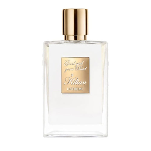 Tester - By Kilian - Good Girl Gone Bad Extreme EDP For Women 50ML טסטר - גוד גירל גון באד אקסטרים אדפ לאישה 50 מ"ל - ביי קיליאן - pharm2u 