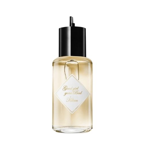 Tester - By Kilian - Good Girl Gone Bad Refill EDP Unisex 100ML - טסטר - גוד גירל גון באד ניתן למילוי אדפ יוניסקס 100 מ"ל - ביי קיליאן - pharm2u 